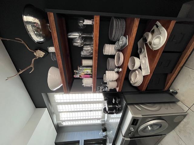 To Let 2 Bedroom Property for Rent in Cape Town City Centre Western Cape